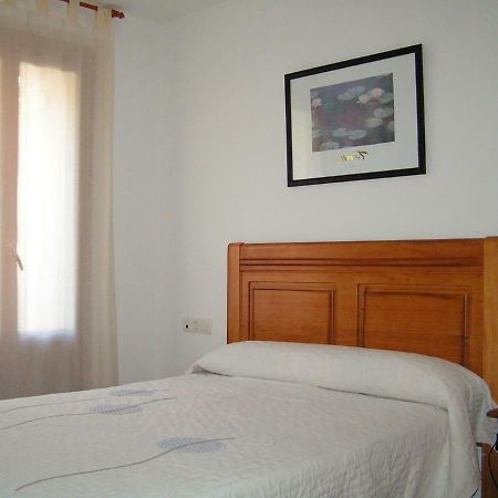 Casa Lo Sastre - Jasa Villa Eksteriør bilde